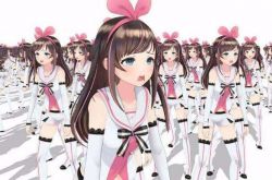 【5分钟科普下】开封市服务公司_哔哩哔哩-3